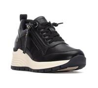 Refresh Baskets Sans Lacets 172938