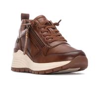 Refresh Baskets Sans Lacets 172938