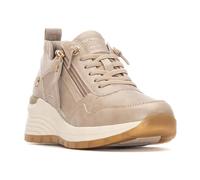 Refresh Baskets Sans Lacets 172938