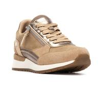 Refresh Baskets Sans Lacets 172959