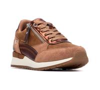 Refresh Baskets Sans Lacets 172959