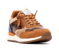 Refresh Baskets Sans Lacets 172960