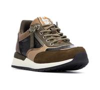 Refresh Baskets Sans Lacets 172960