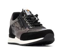 Refresh Baskets Sans Lacets 172960