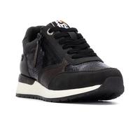 Refresh Baskets Sans Lacets 173177