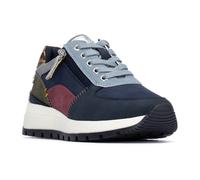 Refresh Baskets Sans Lacets 173243