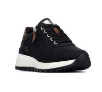 Refresh Baskets Sans Lacets 173243