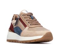 Refresh Baskets Sans Lacets 173243