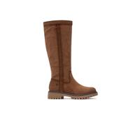Refresh Boots '17302902' marron, Taille 36