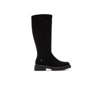 Refresh Boots '17302902' noir, Taille 41
