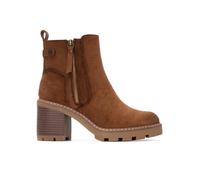 Refresh Boots '17303103' camel, Taille 38