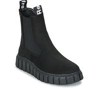 Boots femmes Refresh 173088-BLACK Noir 41