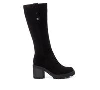 REFRESH - Botte femme Femme - Chaussures confortables et polyvalentes - Mode décontractée