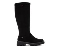 REFRESH - Botte femme Femme - Chaussures confortables et polyvalentes - Mode décontractée