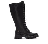 REFRESH - Botte femme Femme - Chaussures confortables et polyvalentes - Mode décontractée