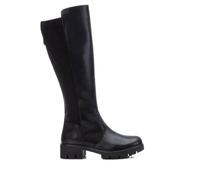 REFRESH Bottes 170184 Noires