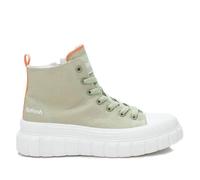 Refresh bottes 17079101 36