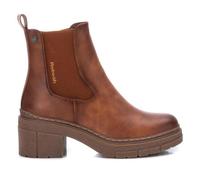 Refresh bottes 17099702 39