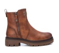 Refresh bottes 17100202 38
