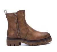 Refresh bottes 17100203 36