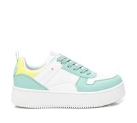 Refresh bottes 17161602 37