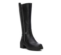 Refresh Bottes 171994