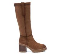 Refresh Bottes 172123