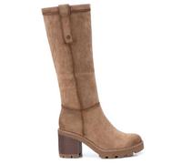 Refresh Bottes 172123
