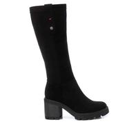 Refresh Bottes 172123