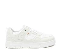 Refresh bottes 17234601 40