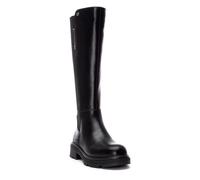Refresh Bottes 172935