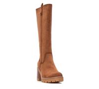 Refresh Bottes 173033