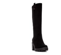 Refresh Boots 173033 Noir EU 39 Femme