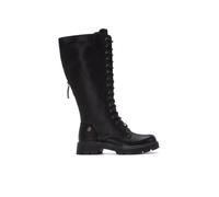 Refresh 173025 Boots Noir EU 37 Femme
