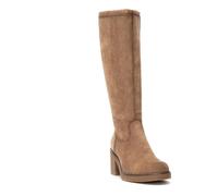 Refresh Bottes à Talons 173037