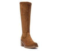 Refresh Bottes à Talons 173037