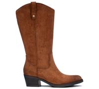 Refresh Bottes à Talons 17614503