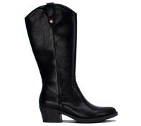 Refresh Bottes à Talons 17614701