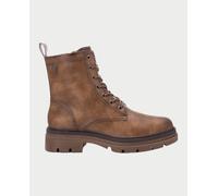 Refresh Bottes Beige Beige Chari 41