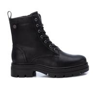 REFRESH Femme 171000 Bottine, Noir, 39 EU