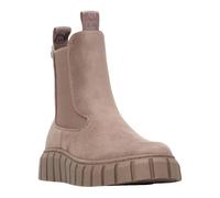 Refresh - Bottine 17308803 - Femme - Chaussures - Beige - Taille: 39 EU
