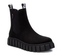 Refresh Bottines 17024