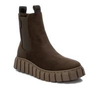 Refresh Bottines 17024