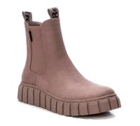 Refresh Bottines 17024
