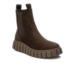 Refresh Bottines 17024