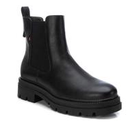 Refresh Bottines 171979