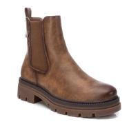 Refresh Bottines 171979