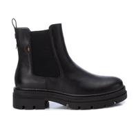REFRESH Bottines 171979 Noir