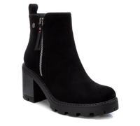 Refresh Bottines 17212