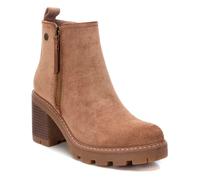 Refresh Bottines 17212